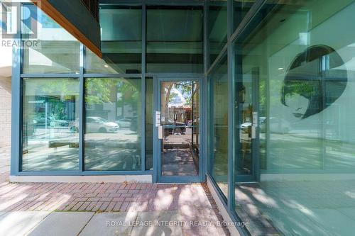 14 - 31 Murray Street, Ottawa, ON 