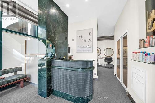 14 - 31 Murray Street, Ottawa, ON 