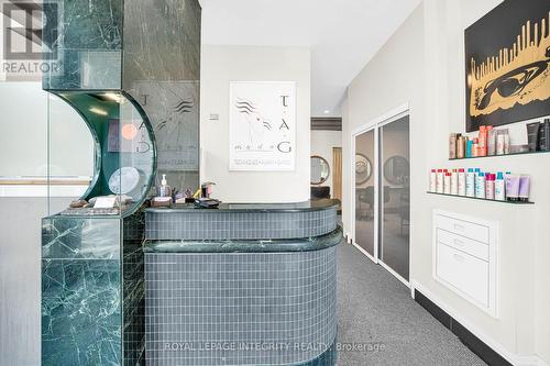 14 - 31 Murray Street, Ottawa, ON 