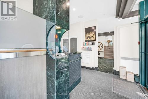 14 - 31 Murray Street, Ottawa, ON 