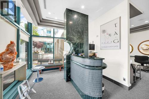 14 - 31 Murray Street, Ottawa, ON 