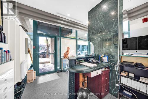 14 - 31 Murray Street, Ottawa, ON 