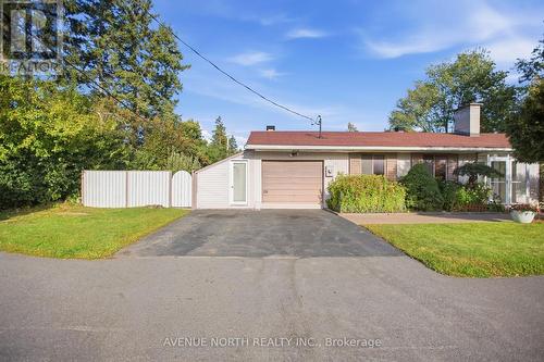 2617 Flannery Drive, Ottawa, ON 