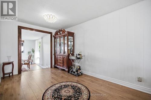 2617 Flannery Drive, Ottawa, ON 