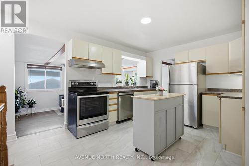 2617 Flannery Drive, Ottawa, ON 