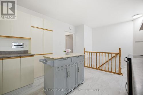 2617 Flannery Drive, Ottawa, ON 