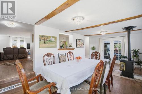 2617 Flannery Drive, Ottawa, ON 