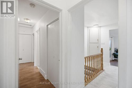 2617 Flannery Drive, Ottawa, ON 
