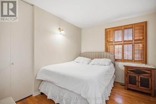 2617 Flannery Drive, Ottawa, ON 