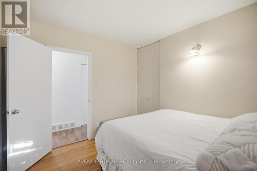 2617 Flannery Drive, Ottawa, ON 