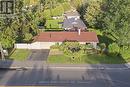 2617 Flannery Drive, Ottawa, ON 
