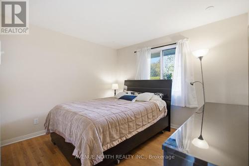 2617 Flannery Drive, Ottawa, ON 
