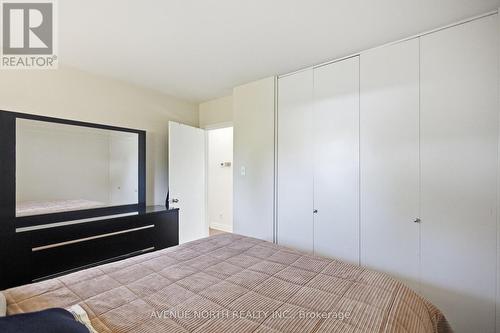2617 Flannery Drive, Ottawa, ON 
