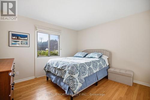 2617 Flannery Drive, Ottawa, ON 