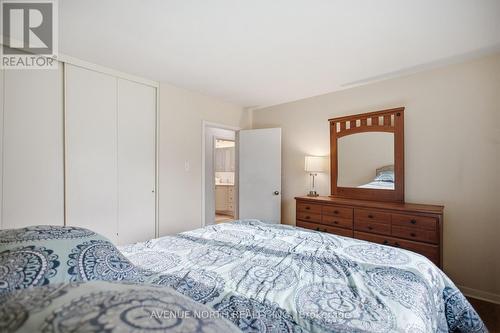 2617 Flannery Drive, Ottawa, ON 