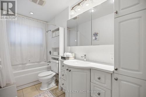 2617 Flannery Drive, Ottawa, ON 