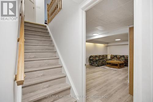 2617 Flannery Drive, Ottawa, ON 