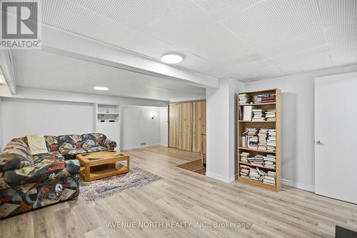2617 Flannery Drive, Ottawa, ON 