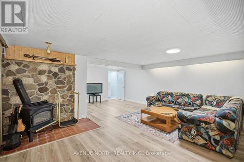 2617 Flannery Drive, Ottawa, ON 