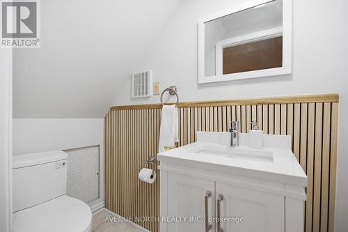 2617 Flannery Drive, Ottawa, ON 