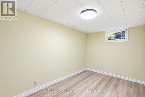 2617 Flannery Drive, Ottawa, ON 