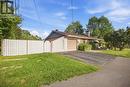 2617 Flannery Drive, Ottawa, ON 