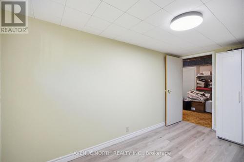 2617 Flannery Drive, Ottawa, ON 