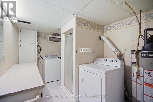 2617 Flannery Drive, Ottawa, ON 