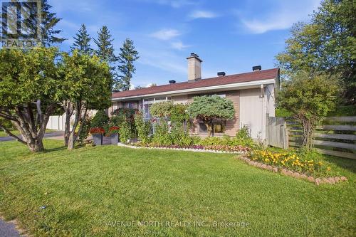 2617 Flannery Drive, Ottawa, ON 