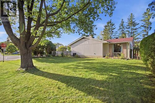 2617 Flannery Drive, Ottawa, ON 