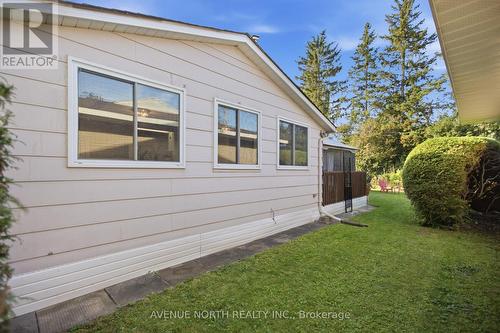 2617 Flannery Drive, Ottawa, ON 