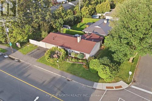 2617 Flannery Drive, Ottawa, ON 