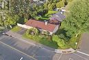 2617 Flannery Drive, Ottawa, ON 