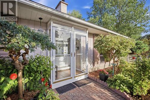 2617 Flannery Drive, Ottawa, ON 