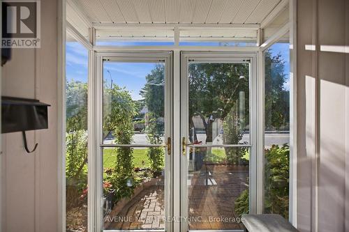 2617 Flannery Drive, Ottawa, ON 