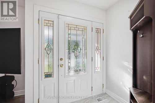 2617 Flannery Drive, Ottawa, ON 