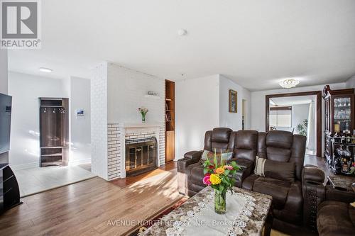 2617 Flannery Drive, Ottawa, ON 