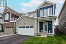 56 Pelham Crescent, Ottawa, ON 