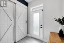 56 Pelham Crescent, Ottawa, ON 