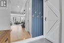 56 Pelham Crescent, Ottawa, ON 