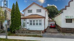 24 FIFTH STREET Welland (Lincoln/Crowland), ON L3B 4Z3