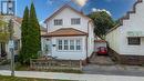 24 Fifth Street, Welland (Lincoln/Crowland), ON 