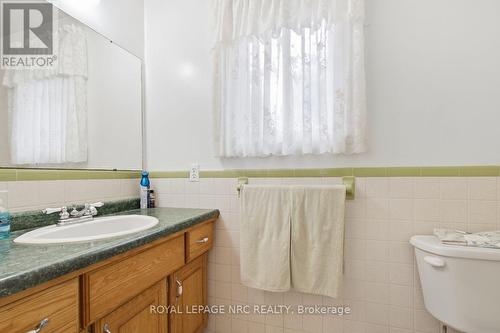24 Fifth Street, Welland (Lincoln/Crowland), ON 