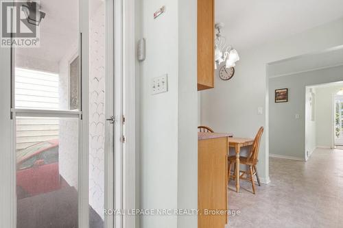 24 Fifth Street, Welland (Lincoln/Crowland), ON 