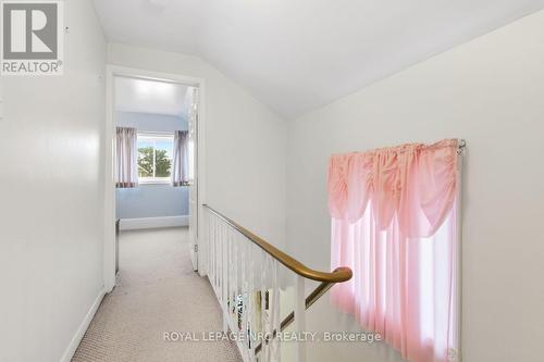 24 Fifth Street, Welland (Lincoln/Crowland), ON 