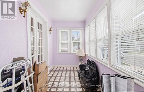 24 Fifth Street, Welland (Lincoln/Crowland), ON 