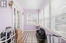 24 Fifth Street, Welland (Lincoln/Crowland), ON 