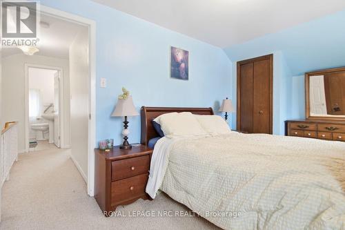 24 Fifth Street, Welland (Lincoln/Crowland), ON 