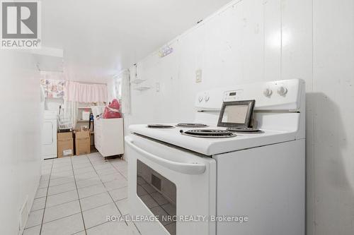 24 Fifth Street, Welland (Lincoln/Crowland), ON 