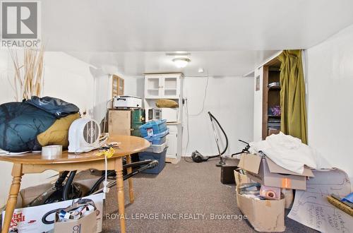 24 Fifth Street, Welland (Lincoln/Crowland), ON 